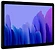 Samsung Galaxy Tab A7 10.4 SM-T503 32GB