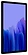 Samsung Galaxy Tab A7 10.4 SM-T503 32GB