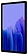 Samsung Galaxy Tab A7 10.4 SM-T503 32GB