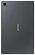 Samsung Galaxy Tab A7 10.4 SM-T503 32GB