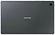 Samsung Galaxy Tab A7 10.4 SM-T503 32GB