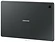 Samsung Galaxy Tab A7 10.4 SM-T503 32GB