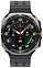 Samsung Galaxy Watch Ultra 2025 47mm LTE