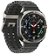 Samsung Galaxy Watch Ultra 2025 47mm LTE