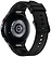 Samsung Galaxy Watch6 Classic 47mm LTE