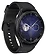 Samsung Galaxy Watch6 Classic Astro Edition 47mm