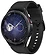 Samsung Galaxy Watch6 Classic Astro Edition 47mm