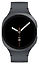 Samsung Galaxy Watch8 40mm