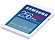 Samsung PRO Plus 2023 SDXC 256GB