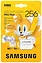 Samsung PRO Plus Sonic the Hedgehog microSDXC 256GB MB-MD256SA/LC1 ( )