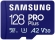 Samsung PRO Plus microSDXC 128GB MB-MD128SA/EU ( )