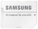 Samsung PRO Plus microSDXC 128GB MB-MD128SA/EU ( )