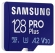 Samsung PRO Plus microSDXC 128GB ( )