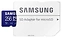 Samsung PRO Plus microSDXC 256GB ( )