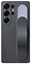 Samsung Standing Grip Case S25 Ultra ()