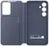 Samsung View Wallet Case S24+ ()