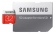 Samsung microSDHC EVO Plus 95MB/s 32GB + SD adapter