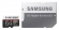 Samsung microSDXC PRO Plus 100MB/s 64GB + SD adapter