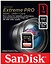 SanDisk Extreme PRO SDXC SDSDXXY-1T00-GN4IN 1TB