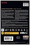 SanDisk Extreme PRO SDXC SDSDXXY-1T00-GN4IN 1TB