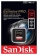 SanDisk Extreme PRO SDXC SDSDXDK-256G-GN4IN 256GB