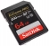 SanDisk Extreme PRO SDXC SDSDXXU-064G-GN4IN 64GB