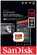 SanDisk Extreme microSDXC SDSQXA1-128G-GN6MN 128GB