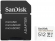 SanDisk High Endurance microSDXC SDSQQNR-512G-GN6IA 512GB