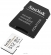 SanDisk High Endurance microSDXC SDSQQNR-512G-GN6IA 512GB