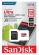 SanDisk SDSQUA4-128G-GN6MA