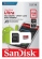 SanDisk SDSQUA4-256G-GN6MA