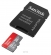 SanDisk Ultra SDSQUAR-032G-GN6MA microSDHC 32GB ( )