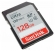 SanDisk Ultra SDXC Class 10 UHS-I 120MB/s 128GB