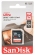 SanDisk Ultra SDXC SDSDUNR-064G-GN3IN 64GB