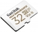 SanDisk microSDHC SDSQQVR-032G-GN6IA 32GB ( )