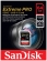 Sandisk Extreme PRO UHS-II SDXC 64GB (SDSDXPK-064G-GN4IN)