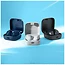 Sennheiser Accentum True Wireless ()