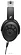 Sennheiser HD 490 PRO