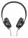 Sennheiser HD 100