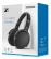 Sennheiser HD 450BT