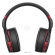 Sennheiser HD 458 BT