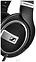 Sennheiser HD 599 SE