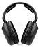 Sennheiser HDR 175