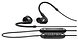 Sennheiser IE 100 PRO Wireless
