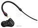 Sennheiser IE 100 PRO Wireless