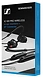 Sennheiser IE 100 PRO Wireless