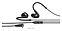 Sennheiser IE 100 PRO