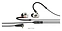 Sennheiser IE 100 PRO
