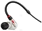 Sennheiser IE 100 PRO