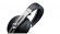 Sennheiser Momentum 3 Wireless (M3 AEBT XL)